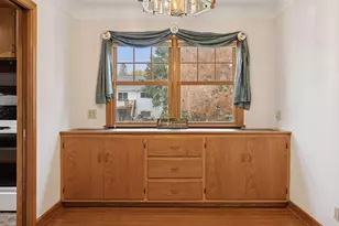 869 Iowa Ave W, Saint Paul, MN 55117 - Photo 20