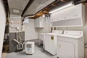 869 Iowa Ave W, Saint Paul, MN 55117 - Photo 36