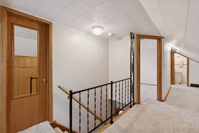 869 Iowa Avenue W, Saint Paul, MN 55117 - Photo 26