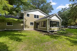 1255 78th St, Victoria, MN 55386 - Photo 4