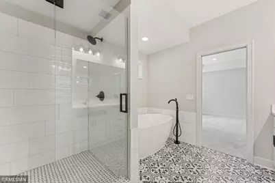 1255 78th Street, Victoria, MN 55386 - Photo 12