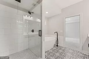 1255 78th St, Victoria, MN 55386 - Photo 12