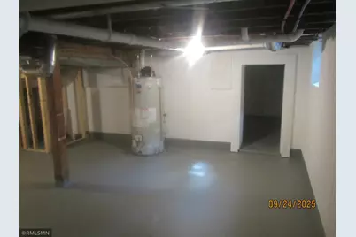 1255 78th Street, Victoria, MN 55386 - Photo 24