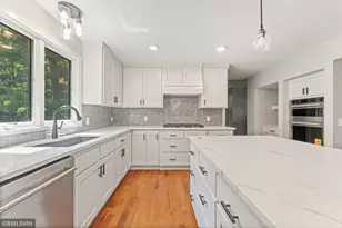 1255 78th St, Victoria, MN 55386 - Photo 18