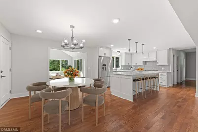 1255 78th Street, Victoria, MN 55386 - Photo 8