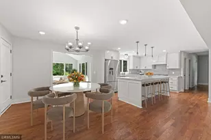 1255 78th St, Victoria, MN 55386 - Photo 8