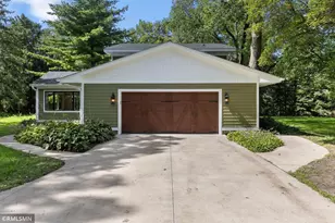 1255 78th St, Victoria, MN 55386 - Photo 2