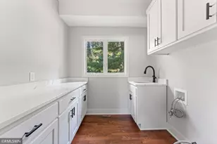 1255 78th St, Victoria, MN 55386 - Photo 22