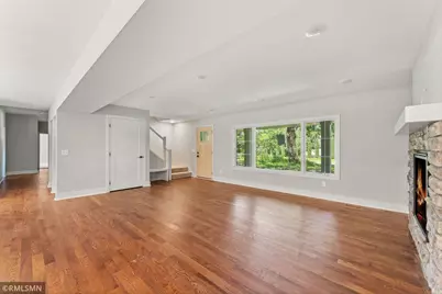 1255 78th Street, Victoria, MN 55386 - Photo 14