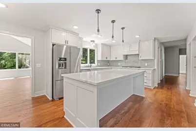 1255 78th Street, Victoria, MN 55386 - Photo 16