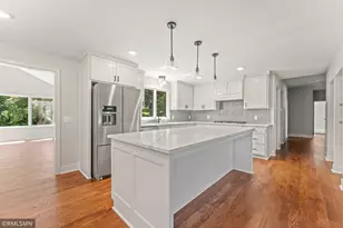 1255 78th St, Victoria, MN 55386 - Photo 16