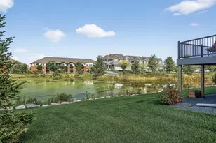 4357 Corn Silk Ln, Woodbury, MN 55129 - Photo 18