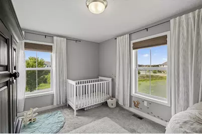 4357 Corn Silk Lane, Woodbury, MN 55129 - Photo 14