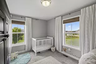 4357 Corn Silk Ln, Woodbury, MN 55129 - Photo 14