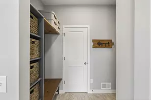 4357 Corn Silk Ln, Woodbury, MN 55129 - Photo 6