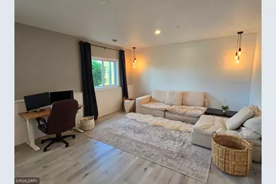 4357 Corn Silk Lane, Woodbury, MN 55129 - Photo 16