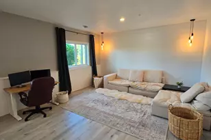 4357 Corn Silk Ln, Woodbury, MN 55129 - Photo 16