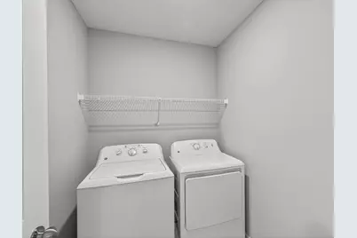 4357 Corn Silk Lane, Woodbury, MN 55129 - Photo 8