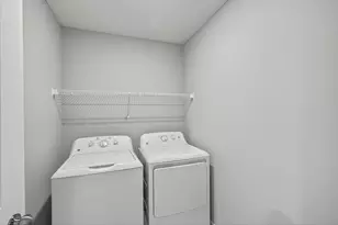 4357 Corn Silk Ln, Woodbury, MN 55129 - Photo 8