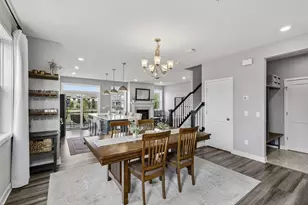 4357 Corn Silk Ln, Woodbury, MN 55129 - Photo 2