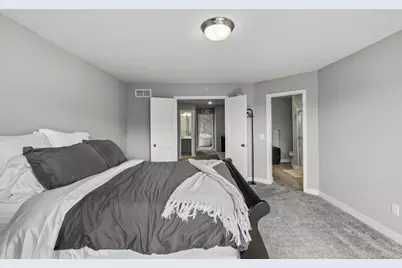 4357 Corn Silk Lane, Woodbury, MN 55129 - Photo 10