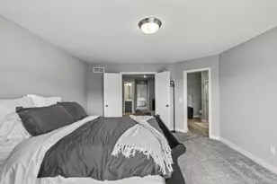 4357 Corn Silk Ln, Woodbury, MN 55129 - Photo 10