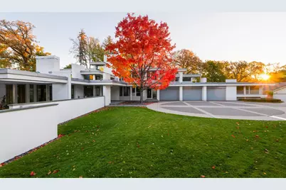 4855 E Lake Harriet Parkway, Minneapolis, MN 55419 - Photo 64