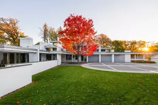 4855 E Lake Harriet Pkwy, Minneapolis, MN 55419 - Photo 64