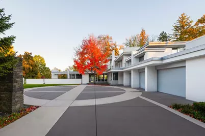 4855 E Lake Harriet Parkway, Minneapolis, MN 55419 - Photo 66