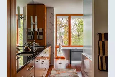 4855 E Lake Harriet Parkway, Minneapolis, MN 55419 - Photo 38