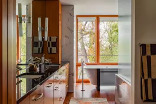 4855 E Lake Harriet Pkwy, Minneapolis, MN 55419 - Photo 38