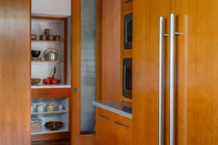 4855 E Lake Harriet Pkwy, Minneapolis, MN 55419 - Photo 20