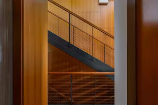 4855 E Lake Harriet Pkwy, Minneapolis, MN 55419 - Photo 50