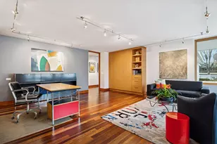 4855 E Lake Harriet Pkwy, Minneapolis, MN 55419 - Photo 26