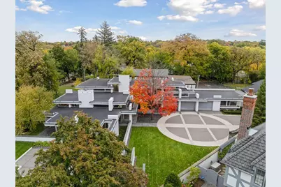 4855 E Lake Harriet Parkway, Minneapolis, MN 55419 - Photo 70