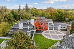 4855 E Lake Harriet Pkwy, Minneapolis, MN 55419 - Photo 70