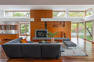 4855 E Lake Harriet Pkwy, Minneapolis, MN 55419 - Photo 4