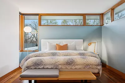 4855 E Lake Harriet Parkway, Minneapolis, MN 55419 - Photo 44