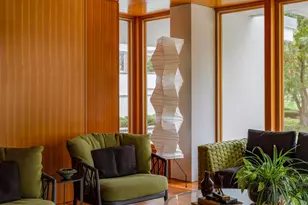 4855 E Lake Harriet Pkwy, Minneapolis, MN 55419 - Photo 22