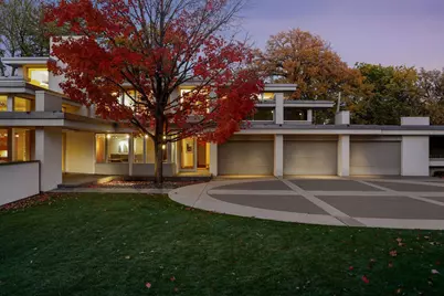 4855 E Lake Harriet Parkway, Minneapolis, MN 55419 - Photo 76