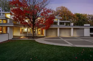 4855 E Lake Harriet Pkwy, Minneapolis, MN 55419 - Photo 76