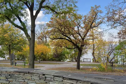 4855 E Lake Harriet Parkway, Minneapolis, MN 55419 - Photo 10