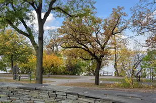 4855 E Lake Harriet Pkwy, Minneapolis, MN 55419 - Photo 10