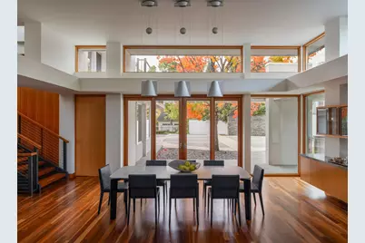 4855 E Lake Harriet Parkway, Minneapolis, MN 55419 - Photo 14