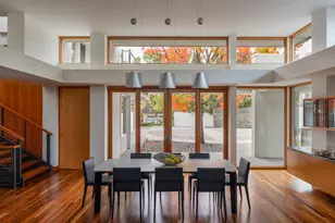 4855 E Lake Harriet Pkwy, Minneapolis, MN 55419 - Photo 14