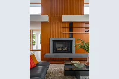 4855 E Lake Harriet Parkway, Minneapolis, MN 55419 - Photo 6