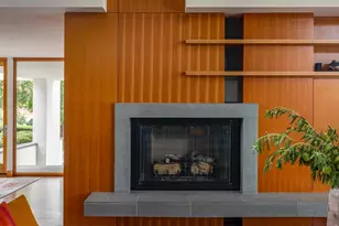 4855 E Lake Harriet Pkwy, Minneapolis, MN 55419 - Photo 6