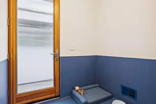 4855 E Lake Harriet Pkwy, Minneapolis, MN 55419 - Photo 62