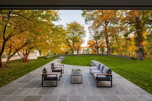 4855 E Lake Harriet Pkwy, Minneapolis, MN 55419 - Photo 8