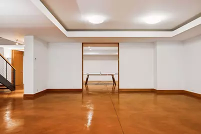 4855 E Lake Harriet Parkway, Minneapolis, MN 55419 - Photo 54